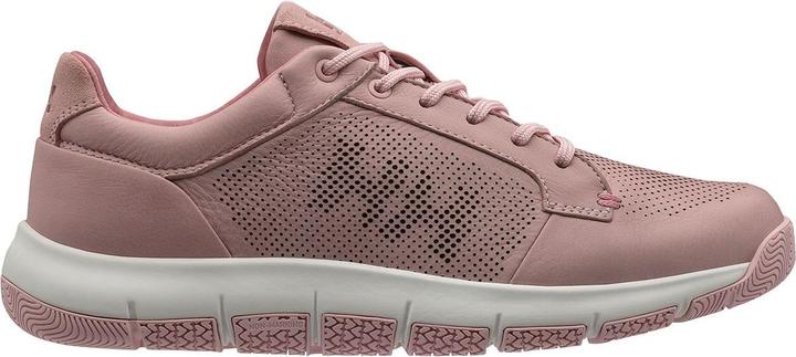 Produktbild Helly Hansen Skagen Pier Leather Schuhe (39 1/3)