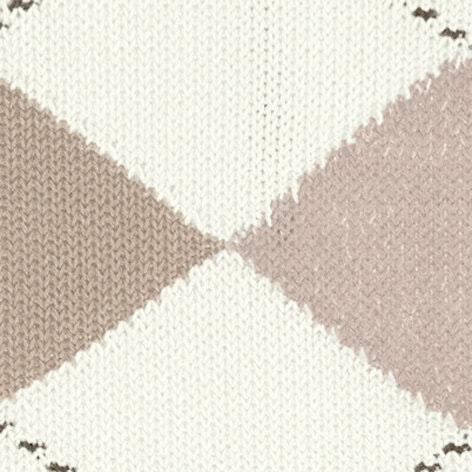 Actual product image Falke Sensitive Argyle SO (35 - 38)