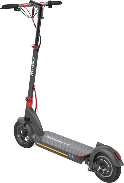 Produktbild Vivax MS Energy e20 (40 km/h, 60 km, 500 W)