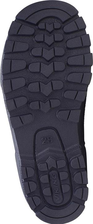 Produktbild Viking Footwear Jolly Gummistiefel (32)