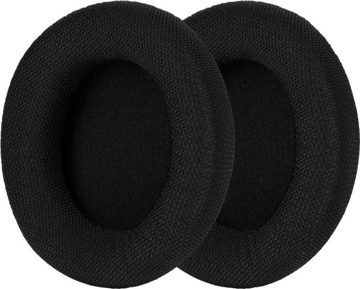 Actual product image Corsair Earpds Set Hs35 Black