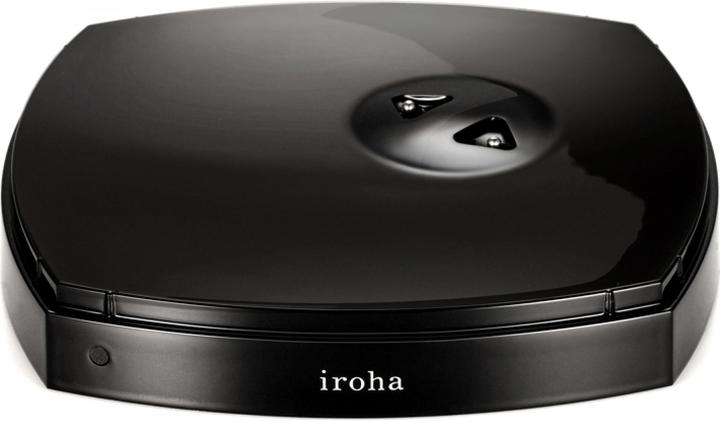 Image du produit Tenga Iroha Yuki