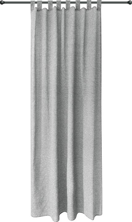 Produktbild Lipo Kordula (140 x 245 cm)