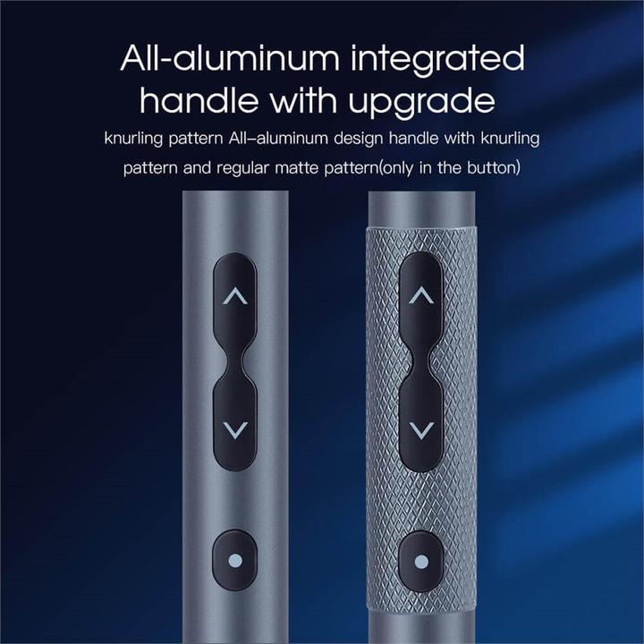 Produktbild UF-Tools by King'sdun UF-Tools 28 in 1 Feinmechanik Set