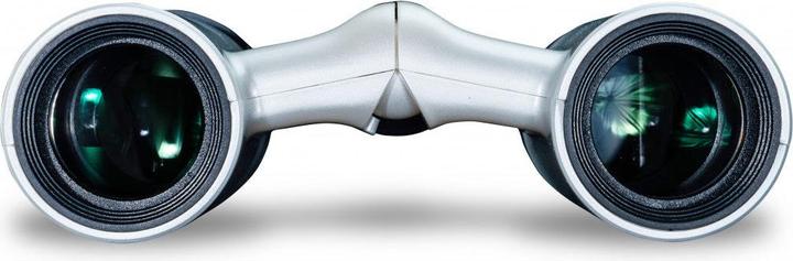 Produktbild Vanguard Vesta 10x21 white pearl (10 x, 21 mm)