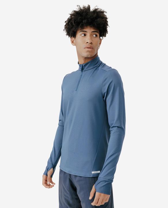 Actual product image Kalenji Run Warm (XL)