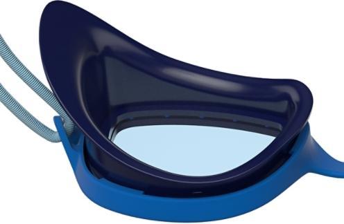 Produktbild Speedo Kids Sunny G Seasiders (One Size)