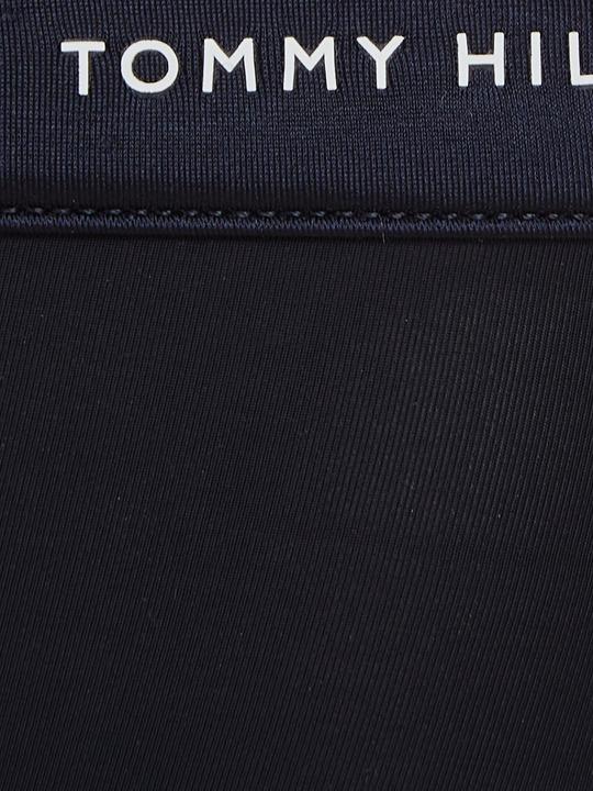 Actual product image Tommy Hilfiger Ladies thongs (XS)