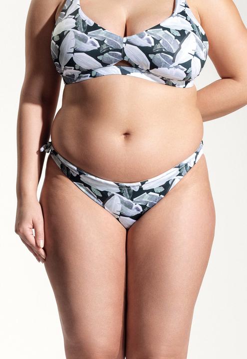 Actual product image Oy Surf Bikini Pants "Mako (XXL)
