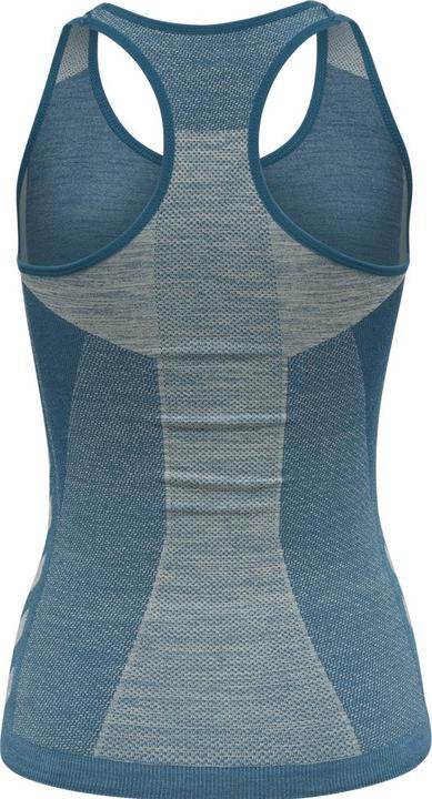 Actual product image hummel Clea Seamless Top (L)