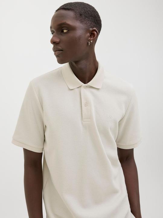 Immagine prodotto Jack & Jones Jjeaustin Polo Ss Noos (S)