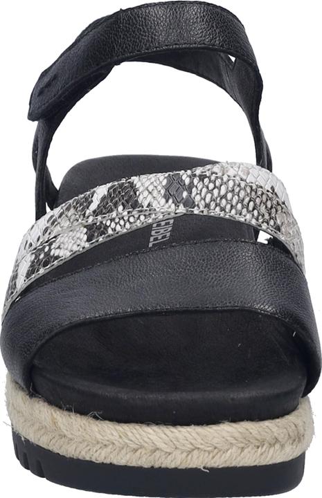 Produktbild Josef Seibel 64201-235 (41)