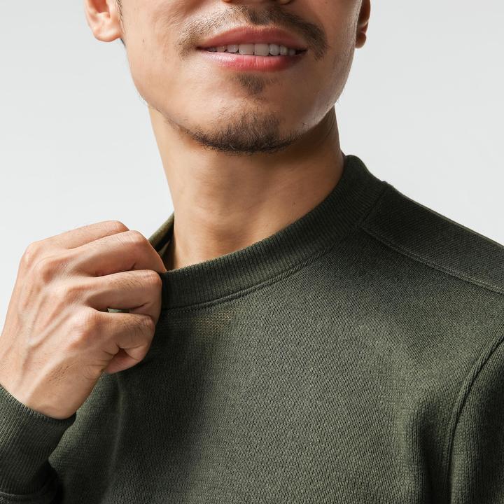Produktbild Solognac 100 (XL)