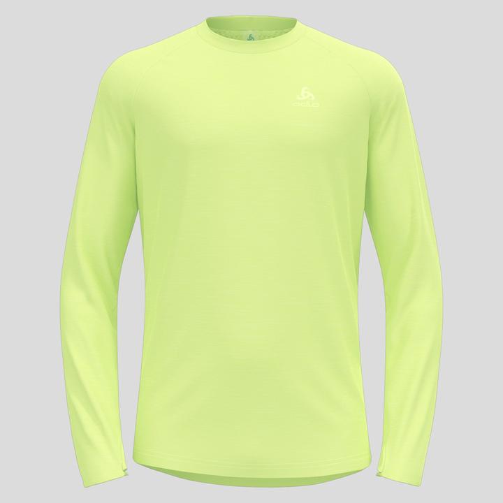 Produktbild Odlo Run Easy Warm (L)