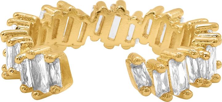 Immagine prodotto Heideman Lynn color oro (56, Acciaio)