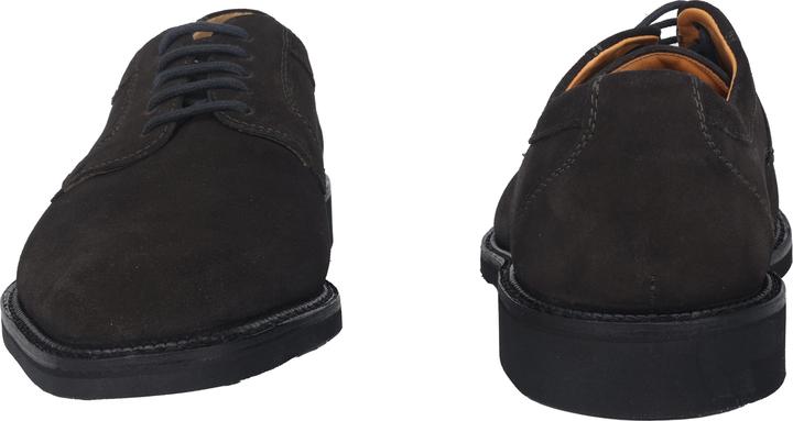 Produktbild Mephisto Pedro (40.5)