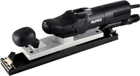 Produktbild Rupes RU-SL42AES SL42AES Spezial-Schwingschleifer 400x70 mm 550 Watt (Schwingschleifer, 550 W)