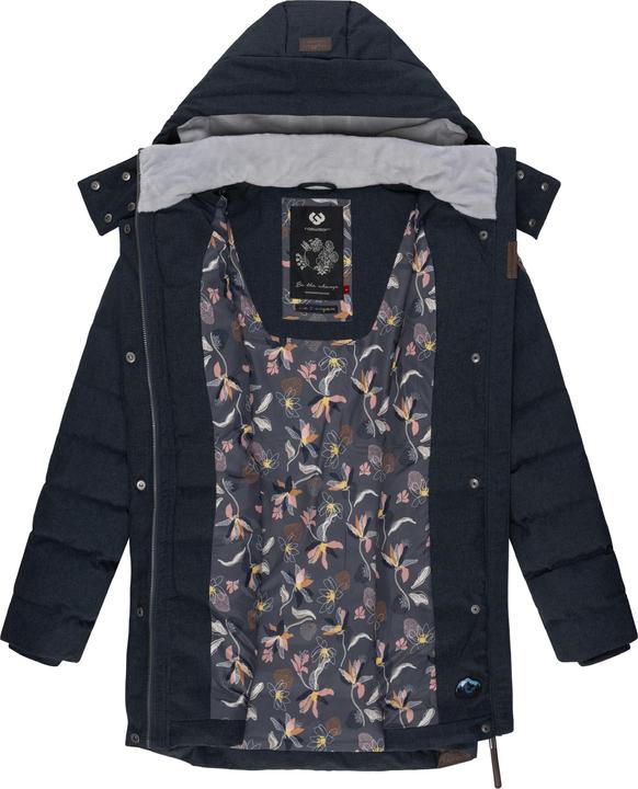 Immagine prodotto Ragwear Ashanta (4XL)