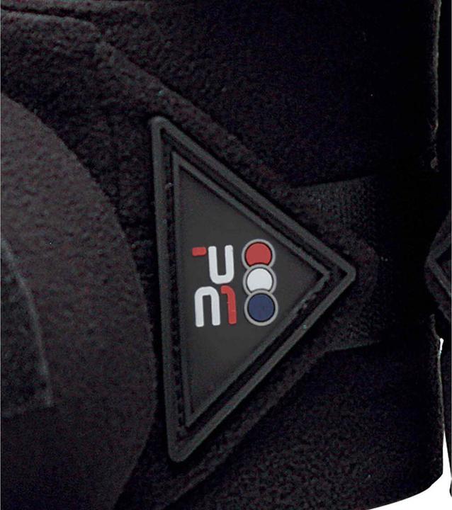 Immagine prodotto Premier Equine Set di 4 bande da polo per cavalli