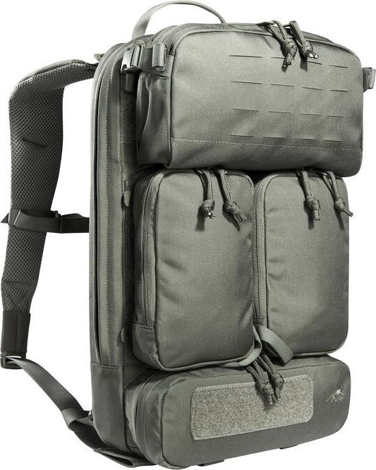 Produktbild Tasmanian Tiger TT Modular Gunners Pack IRR (9 l)