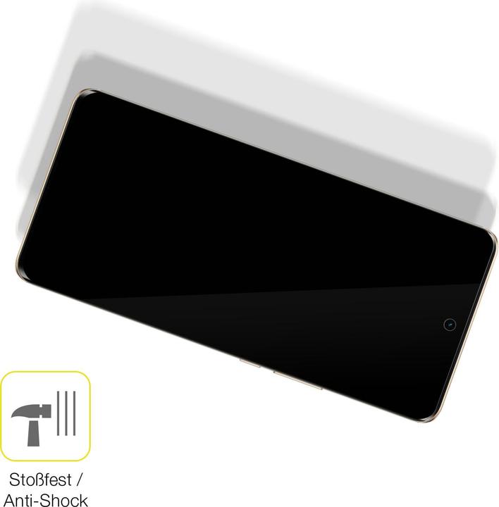 Immagine prodotto Dipos Pellicola Protettiva Full-Cover 3D (2 Pezzo/i, Honor Magic6 Lite)