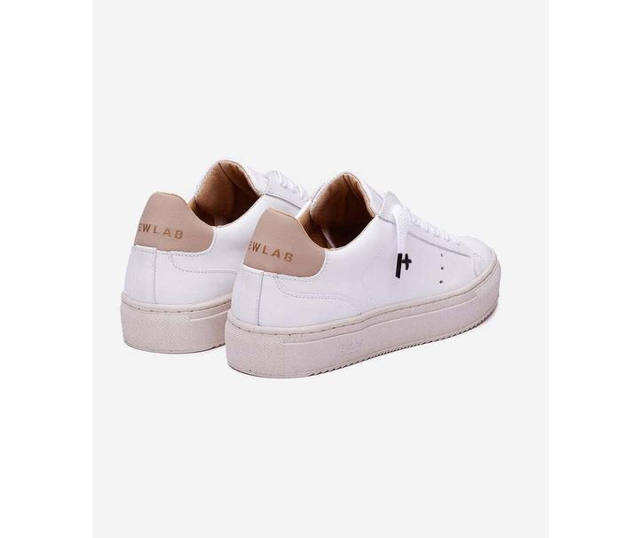 Produktbild Newlab sneakers nl10 (41)