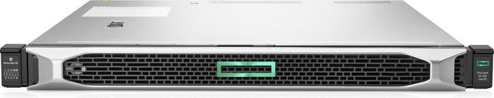 Produktbild HPE Smart Array (Intel Xeon Silver 4210R, 1000 GB, Rack Server)