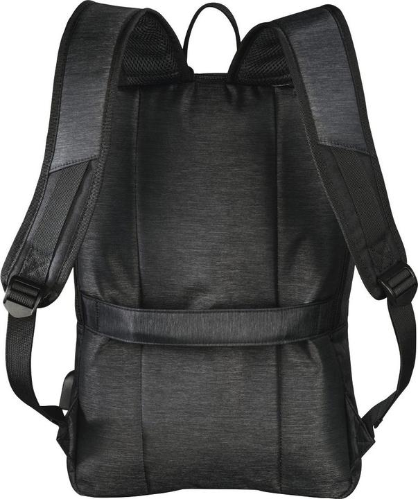 Actual product image Hama Manchester", up to 40 cm (15.6 (15 l)