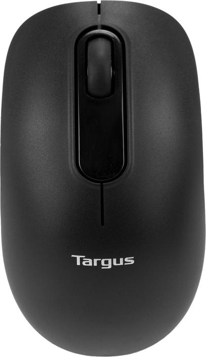 Image du produit Targus Souris Bluetooth (Sans fil)