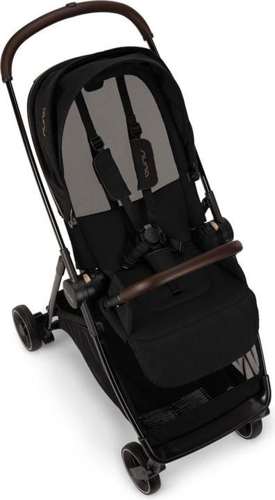 Image du produit Nuna Ixxa