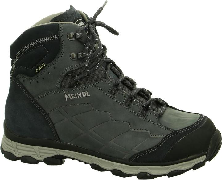 Produktbild Meindl Tramin Lady GTX (37.5)