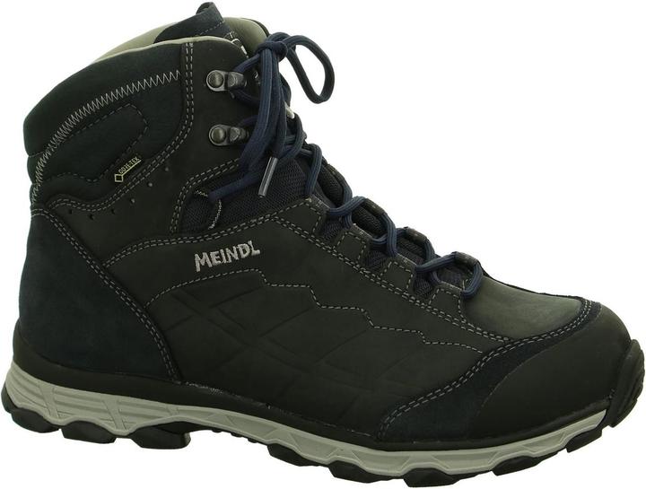 Actual product image Meindl Tramin GTX (46)