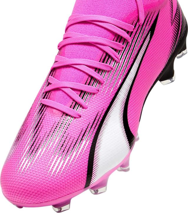 Image du produit Puma Ultra Match Fg/Ag (40.5)