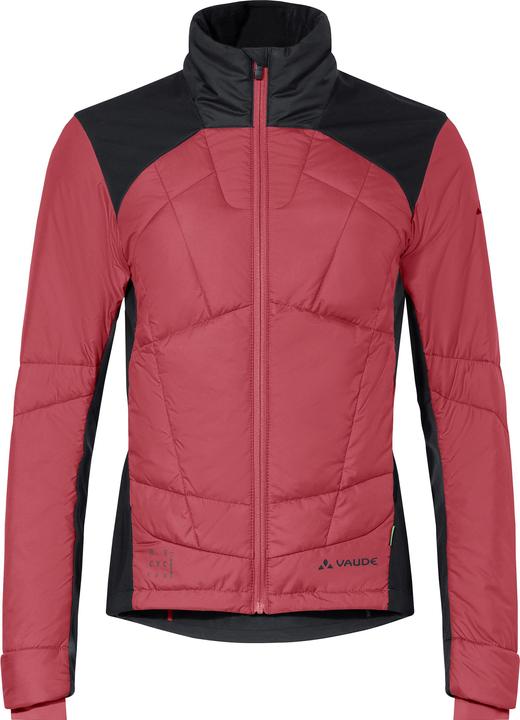 Vaude Minaki IV