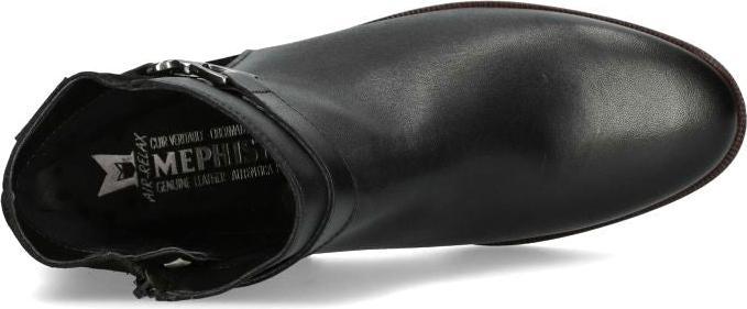 Image du produit Mephisto Houria (36)