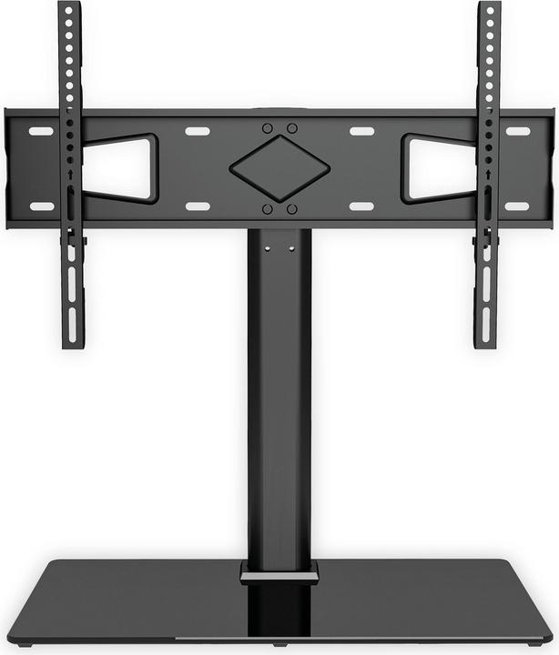 Produktbild Manhattan Tv-Ständer max. höhenverstellbar (Tisch, 65", 45 kg)