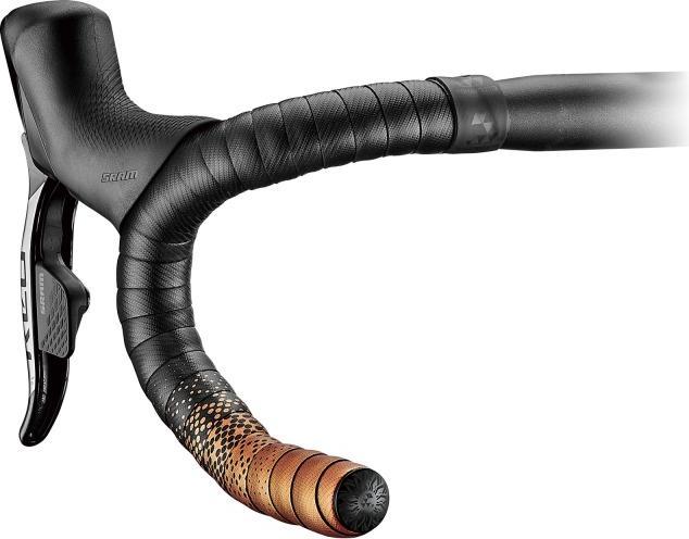 Actual product image Ciclovation Seitx