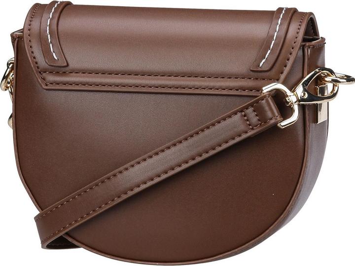 Immagine prodotto Valentino Bags Borsa Tonga AJ09