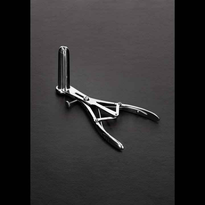 Produktbild Shots Rektal Speculum Matthieu 3 Prong