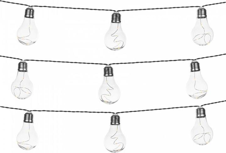 Produktbild Tracer Garland (IP44)