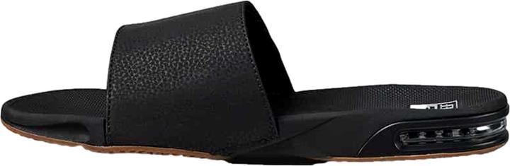 Produktbild Reef Fanning Slide Sandale (45)