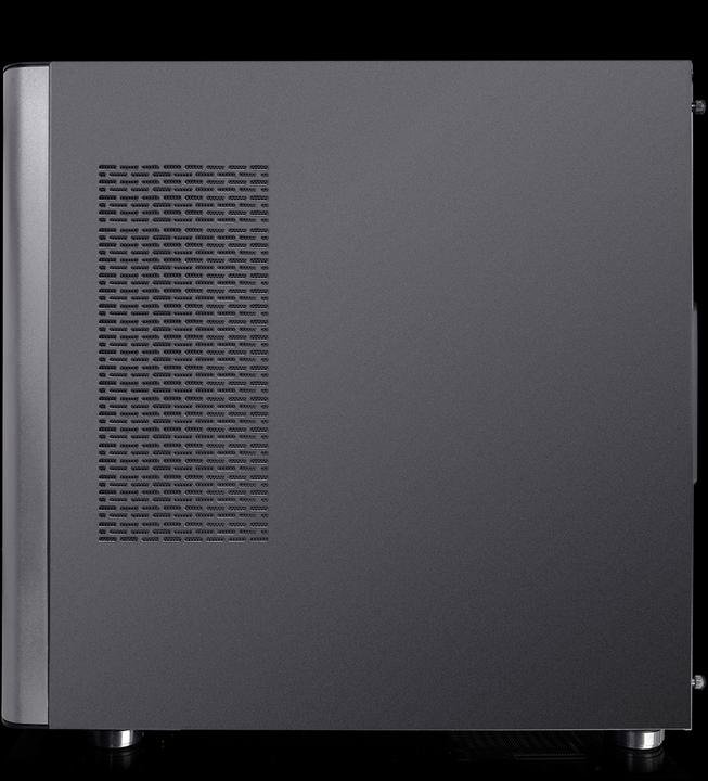 Image du produit Thermaltake Niveau 20 MT (ATX, mATX, Mini-ITX)