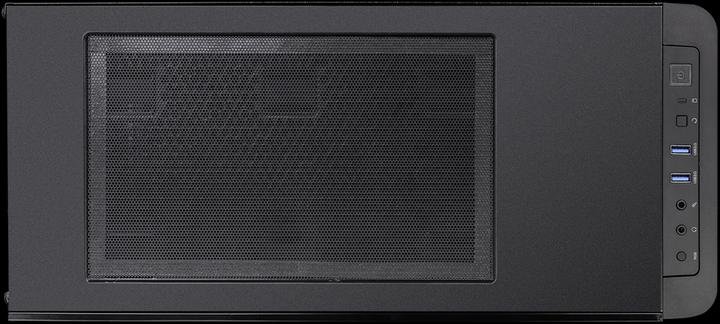 Image du produit Thermaltake Niveau 20 MT (ATX, mATX, Mini-ITX)