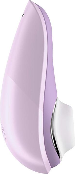 Produktbild Womanizer Liberty