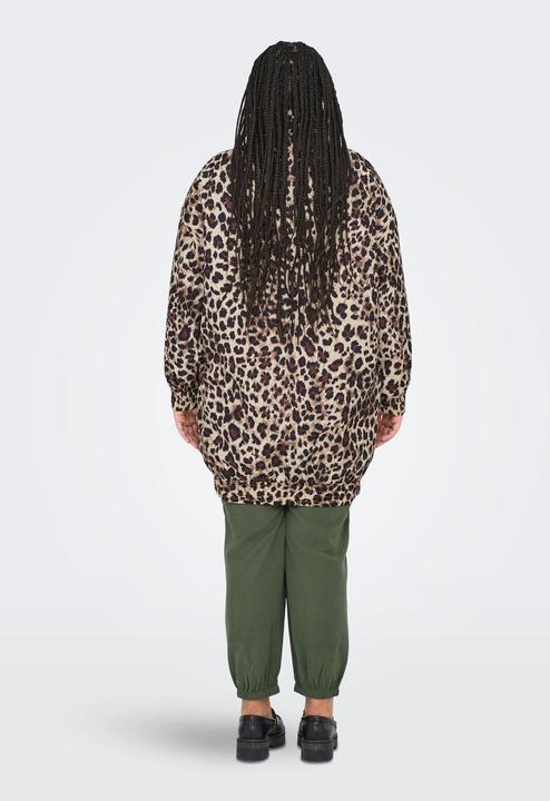 Image du produit Only CARNEW Jacke Jacke (XL)