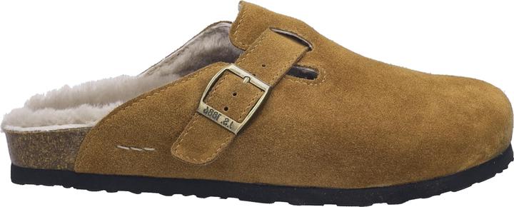 Produktbild Josef Seibel 64309-LA944 (42)