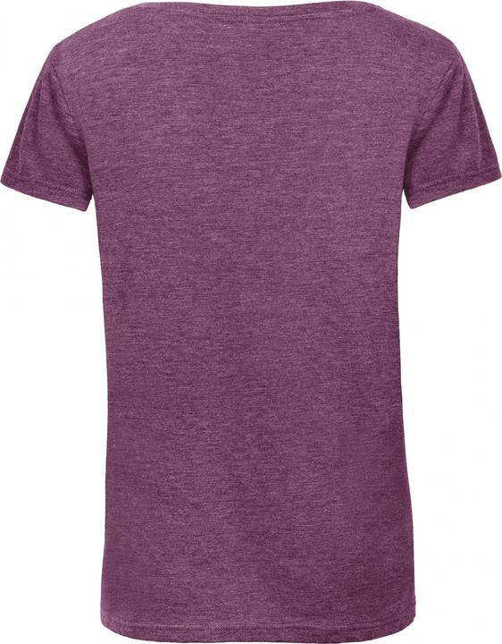 Produktbild B&C Triblend (L)
