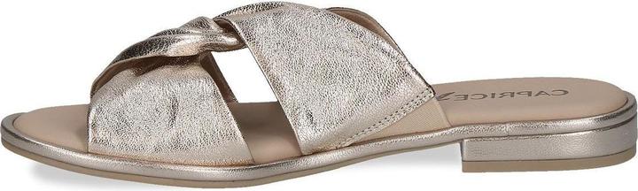 Produktbild Caprice Pantolette (41)