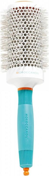 Produktbild Moroccanoil Rundbürste