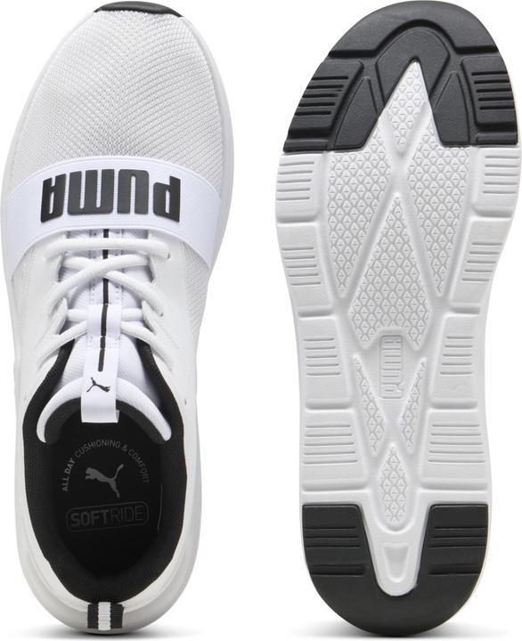 Image du produit Puma SOFTRIDE Wired 2 (46)